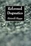 Reformed Dogmatics