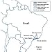 Garmin Micro Sd City Navigator Nt Brazil Micro Sd With Sd Ad