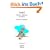 book2 Deutsch - Italienisch f�r Anf�nger: Ein Buch in 2 Sprachen