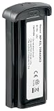 Wentronic Ersatzakku f&uuml;r Canon NP-E3 (EOS 1D Mark II) 1650 mAh