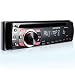 �p�C�I�j�A CD/�`���[�i�[�EWMA/MP3/WAV�Ή����C�����j�b�g DEH-360