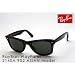 �y�������K�i�z RayBan ���C�o�� �T���O���X �A�W�A�����f�� RB2140A 902
