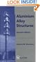 Aluminium Alloy Structures