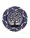 Celtic Tree of Life Giclee Poster Print by Michael Davies, 8x10