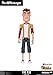 McFarlane Toys Hello Neighbor The Kid Action Figure