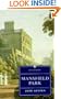Mansfield Park (Everyman Paperback Classics)