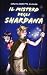 Il mistero degli Shardana