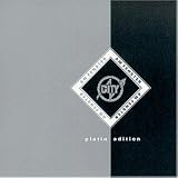 Am Fenster-das Platin-Album
