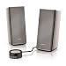 BOSE Companion20 �}���`���f�B�A�X�s�[�J�[ / BOSE