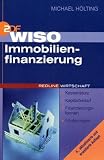 Produkt-Bild: WISO Immobilienfinanzierung