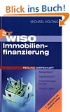 WISO Immobilienfinanzierung