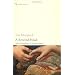 more books