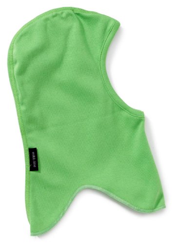 mikk-line Baby - Jungen M&uuml;tzchen 9000-329, Gr. 52, Gr&uuml;n (Apple green) Preisvergleich