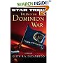 Tales of the Dominion War (Star Trek: All)