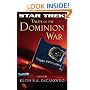 Tales of the Dominion War