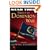 Tales of the Dominion War (Star Trek: All)