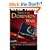 Tales of the Dominion War (Star Trek (Unnumbered Paperback))