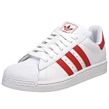 adidas Originals Little Kid/Big Kid Superstar 2 Sneaker