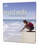 Snapstream Beyond Media