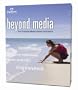 Snapstream Beyond Media