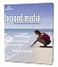Snapstream Beyond Media