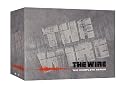 The Wire: The Complete Series