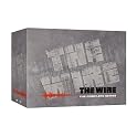 23-Disc DVD Set