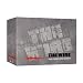 The Wire: The Complete Series