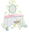 Groovy Girls Dreamtastic Pampered Princess Vanity