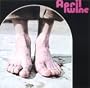 April Wine