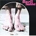 April Wine