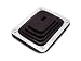 Spectre 6283 Shift Boot Universal Rectangular