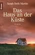 Das Haus an der K�ste