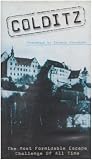 Revue Classic Pictures Entertainment Ltd.  / Colditz