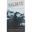 Colditz [UK IMPORT]