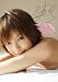 南明奈写真集 『373-16→20』 別画像