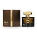 Gucci By Gucci Eau De Parfum Spray 50 ml
