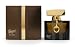 Gucci By Gucci Eau De Parfum Spray 50 ml