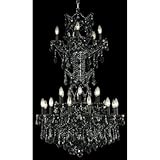 Return to product information