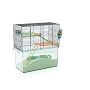 Nobby 20515 Habitat Nagerheim 52.0 x 26.0 x 52.5 c&hellip von Nobby