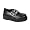 Black Pu