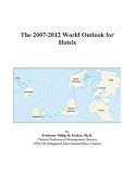 The 2007-2012 World Outlook for Hotels