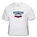 Helicopters - Apache Helicopter - T-Shirts