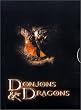 Donjons & Dragons