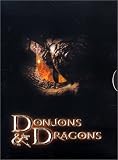 Dungeons & Dragons [Region 2]