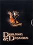 Dungeons & Dragons