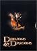 Search : Dungeons & Dragons [Region 2]