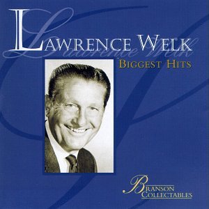 CD-Charts  Music : Biggest Hits