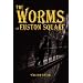 The Worms of Euston Square