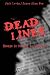 Dead Lines: Essays in Murder and Mayhem